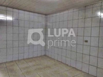 Casa, 1 quarto, 25 m² - Foto 5