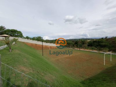 Terreno, 360 m² - Foto 3