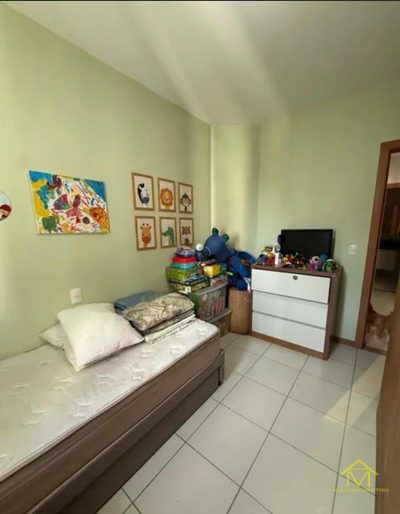 Apartamento, 2 quartos, 82 m² - Foto 5