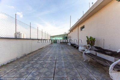 Loteamento e Condomínio - Foto 3