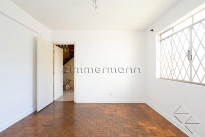 Casa, 6 quartos, 140 m² - Foto 2