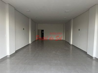 Sala-Conjunto, 122 m² - Foto 5