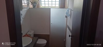 Casa, 4 quartos, 303 m² - Foto 4