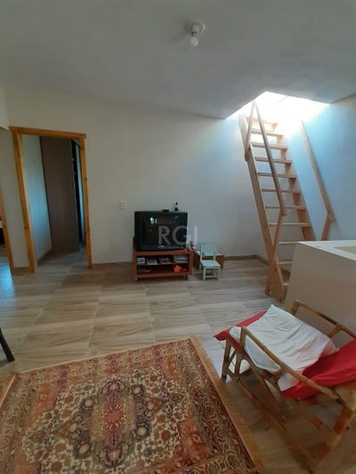 Chácara, 3 quartos - Foto 4