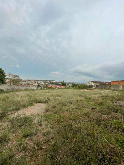Terreno, 2181 m² - Foto 5