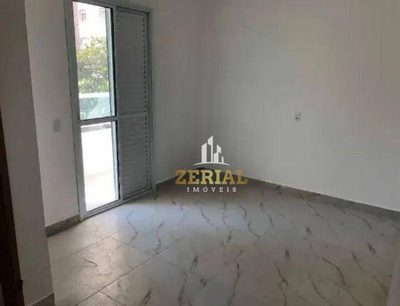 Apartamento, 3 quartos, 82 m² - Foto 3