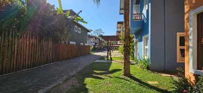 Casa, 3 quartos, 130 m² - Foto 4