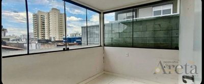 Sala-Conjunto, 412 m² - Foto 4