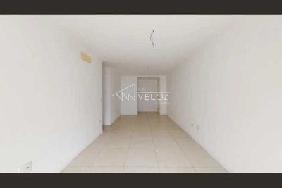 Apartamento, 3 quartos, 97 m² - Foto 2
