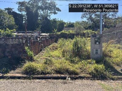 Terreno, 10 m² - Foto 1