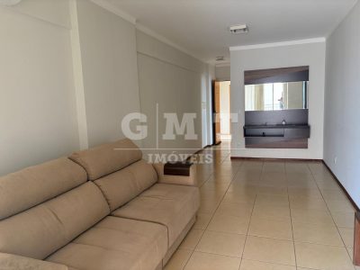 Apartamento, 2 quartos, 82 m² - Foto 3