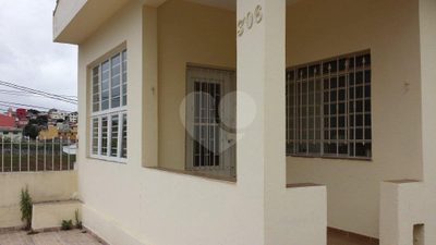 Terreno, 585 m² - Foto 5