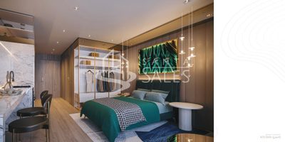 Apartamento, 2 quartos, 76 m² - Foto 3