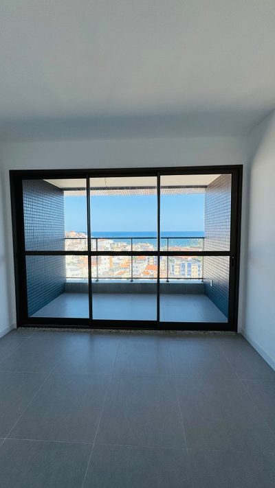 Apartamento, 1 quarto, 22 m² - Foto 2