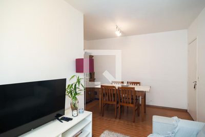 Apartamento, 2 quartos, 70 m² - Foto 2