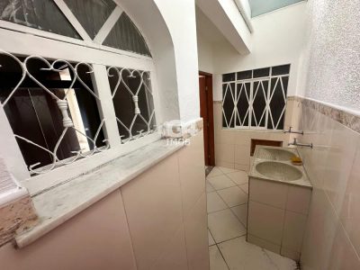 Casa, 2 quartos, 90 m² - Foto 5