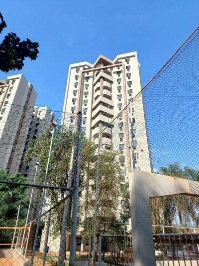 Apartamento - Foto 2