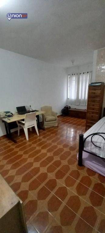 Apartamento, 1 quarto, 35 m² - Foto 4