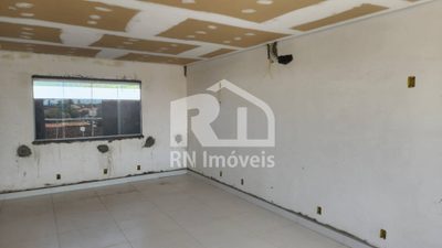 Sala-Conjunto - Foto 1