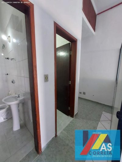 Prédio Inteiro - Foto 3
