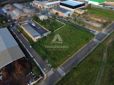 Terreno, 3000 m² - Foto 2