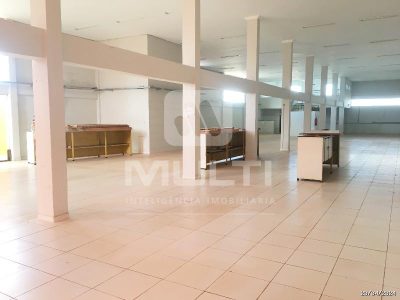 Prédio Inteiro, 1394 m² - Foto 2
