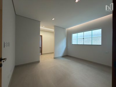 Casa, 3 quartos, 150 m² - Foto 4
