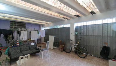 Casa, 4 quartos, 269 m² - Foto 3