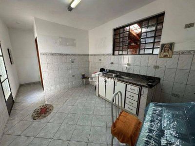 Casa, 5 quartos, 238 m² - Foto 5