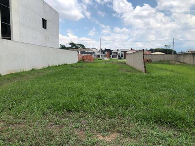 Terreno, 300 m² - Foto 2