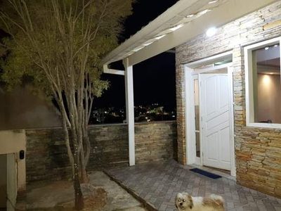 Casa, 3 quartos, 600 m² - Foto 3