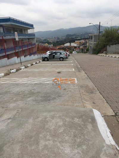 Terreno, 300 m² - Foto 4