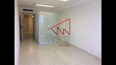Sala-Conjunto, 84 m² - Foto 5