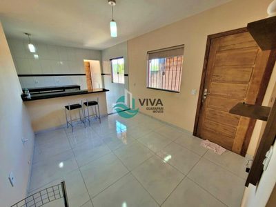 Casa, 3 quartos, 360 m² - Foto 5