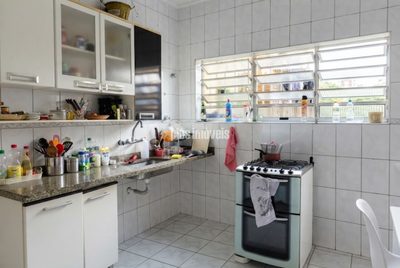 Casa, 2 quartos, 96 m² - Foto 4
