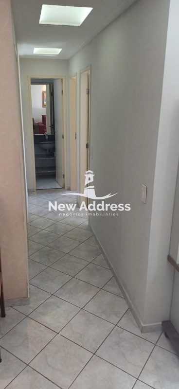 Apartamento, 3 quartos, 80 m² - Foto 5