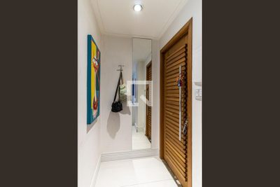 Kitnet-Studio, 58 m² - Foto 5