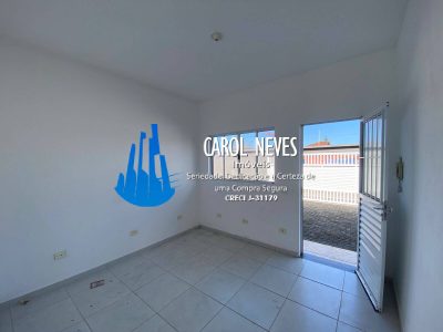 Sobrado, 2 quartos, 73 m² - Foto 5