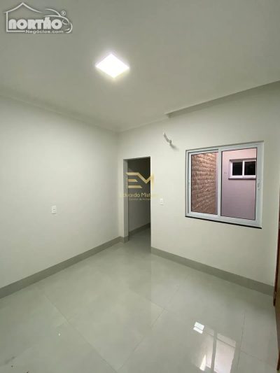 Casa, 1 quarto, 228 m² - Foto 5