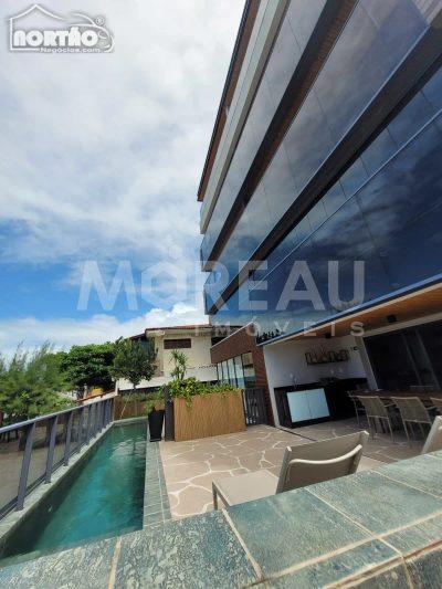Casa, 3 quartos, 177 m² - Foto 2