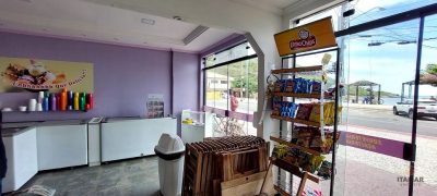Loja-Salão, 60 m² - Foto 5