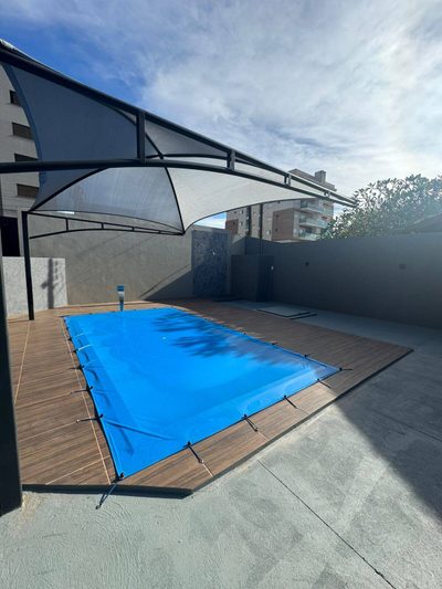 Casa, 3 quartos, 213 m² - Foto 2