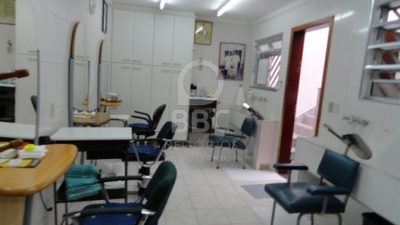 Sobrado, 120 m² - Foto 4