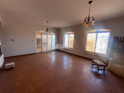 Casa, 7 quartos - Foto 3