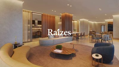 Apartamento, 3 quartos, 166 m² - Foto 4