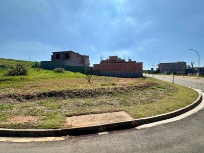 Loteamento e Condomínio, 332 m² - Foto 4
