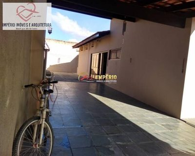 Casa, 140 m² - Foto 4