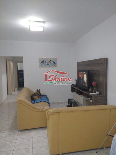 Casa, 3 quartos, 280 m² - Foto 3