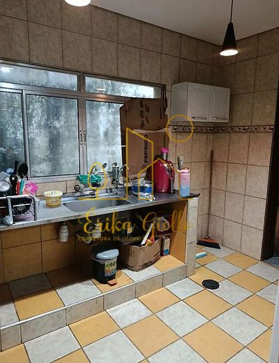 Casa, 3 quartos, 250 m² - Foto 2