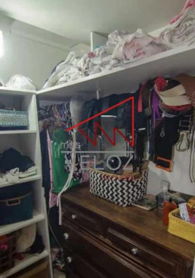 Apartamento, 3 quartos, 115 m² - Foto 1